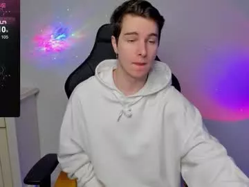 Offline vincent__strong on Chaturbate