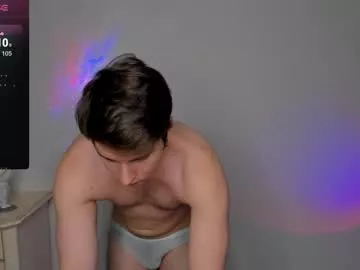 Offline vincent__strong on Chaturbate