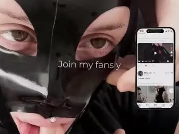 vinylstore — Me Silvia ntmu - Goal: Hello - #feet #fetish #latex #lovense #nylon