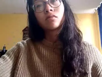 Freechat violetsexhot999 on Chaturbate