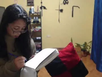 Freechat violetsexhot999 on Chaturbate