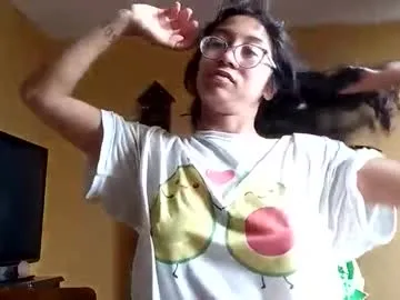 Freechat violetsexhot999 on Chaturbate