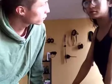 Freechat violetsexhot999 on Chaturbate