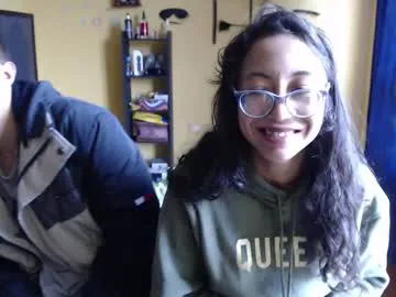 Chaturbate violetsexhot999 is Freechat violetsexhot999 — Goal: Likes to use the vibrator #twerk #kinky #cute #married #vibrations - Next Goal: Tie your hands without a shirt