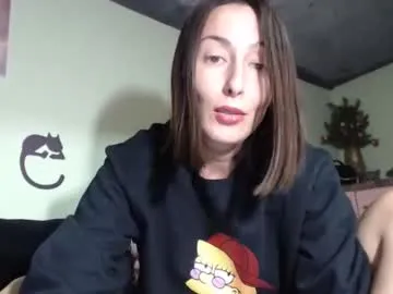 Offline viva919 on Chaturbate