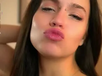 vivid_girls — GOAL: its time for RIDE pillow like ur DICK [49 tokens remaining] Mari is on vacationFav Patterns 55/100/123/143PVT OPEN #18 #teen #lovense #bigboobs #squirt