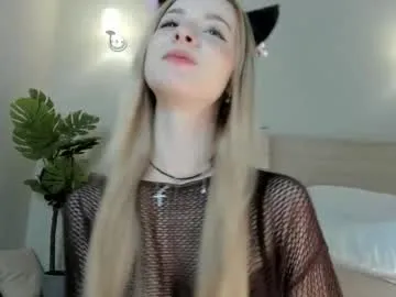 Offline w1xll on Chaturbate