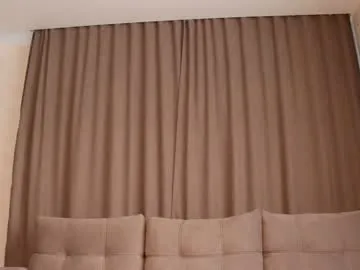 Offline w1xll on Chaturbate