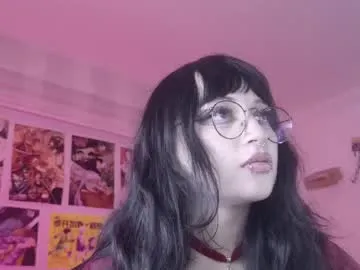 wangxi__ — Alo #goth #femdom #hairy #sph #18 ~Tips 22, 23, 111, 112, 122, 302 ('') - PVT ON