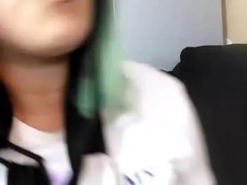 Chaturbate waningrosee is Freechat waningrosee — Make me move my BUTT #bigbutt #new #bigboobs #hairypussy #latina