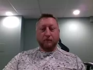 Offline wantstoperform on Chaturbate