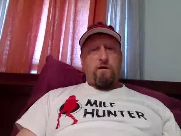 Offline wantstoperform on Chaturbate