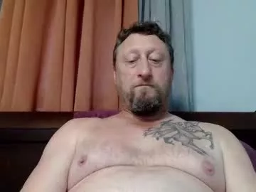 Offline wantstoperform on Chaturbate