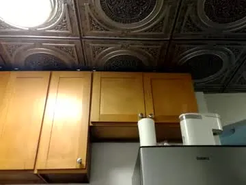 Offline wantstoperform on Chaturbate