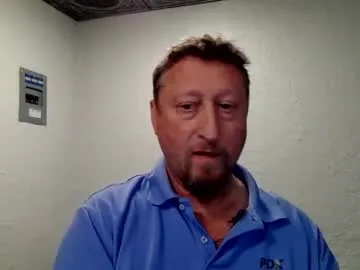 Offline wantstoperform on Chaturbate