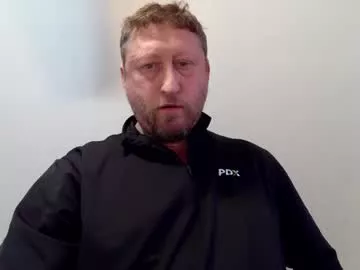 Offline wantstoperform on Chaturbate