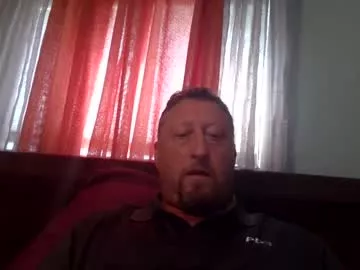 Offline wantstoperform on Chaturbate