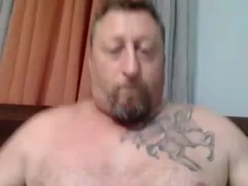 Offline wantstoperform on Chaturbate