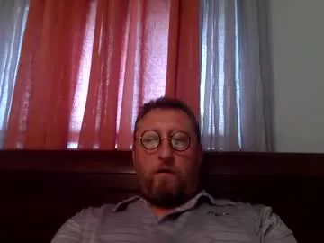 Offline wantstoperform on Chaturbate