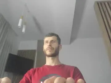 whisperoflust — Time to make me a millionaire with tokens! Masturbation at goal!  [874 tokens left] // #master #findom #feet #sph #dirtytalk