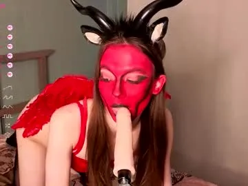 whitekelly — GOAL: Slap my ass 'till it's RED!  [0 tokens remaining] Hii my name is Kelly PVT is open  #18 #cute #fuckmachine #squirt #bigass