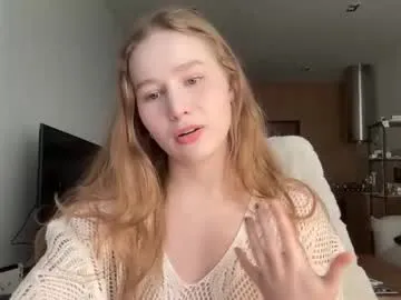 Offline whoisalisa on Chaturbate