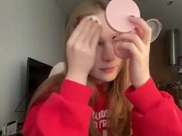 Offline whoisalisa on Chaturbate