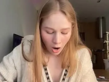 Offline whoisalisa on Chaturbate