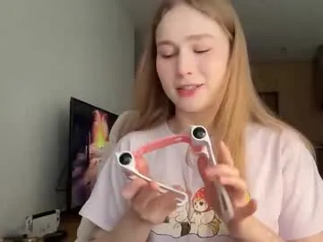 Offline whoisalisa on Chaturbate