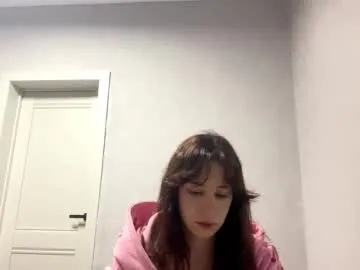 Offline wildpeachh on Chaturbate