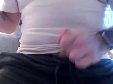 Chaturbate willeyeam1 is Freechat willeyeam1 — Willeyeam1's room #daddy #aussie #thickcock #tattoos