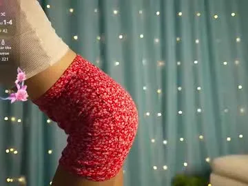 Offline winaria on Chaturbate