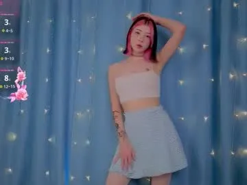 Offline winaria on Chaturbate