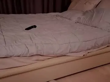 winaria — GOAL: Cover your private parts with only ribbon [620 tokens remaining] Velma and Daphne. We love riddles...especially the ones that start with your gaze #new #18 #teen #lesbian #cosplay