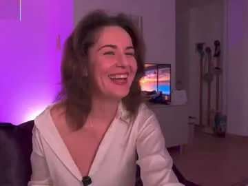 witch_in_silk — I'll touch your thoughts like fingertips on skin... soft or rough? #nonude #dirtytalk #stockings #mistress #feet