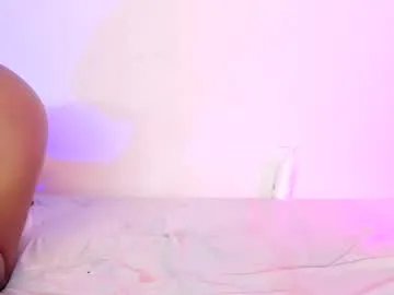 Offline wizycandy_1 on Chaturbate