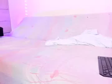 Offline wizycandy_1 on Chaturbate