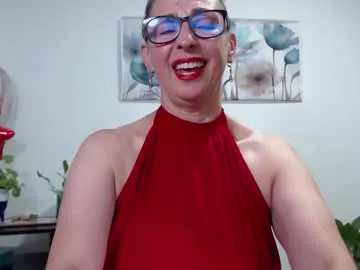 Offline womanhornyx on Chaturbate