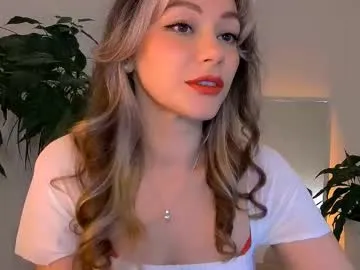 Freechat worldsbaby on Chaturbate