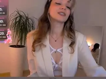 Freechat worldsbaby on Chaturbate