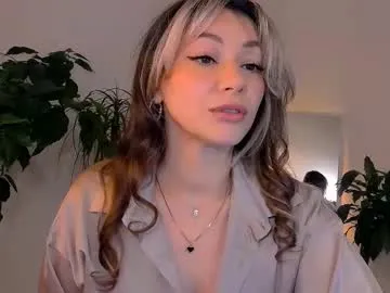 Freechat worldsbaby on Chaturbate