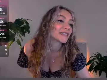 Freechat worldsbaby on Chaturbate