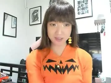 Offline xdreamangel on Chaturbate