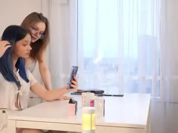 Model Xiaobrunscheen