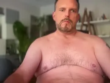 Chaturbate xjock_13 is Freechat xjock_13 — Xjock_13's room #bear #beard #dadbod #chubby