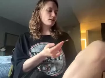 Offline xo_mngirl on Chaturbate