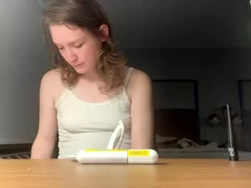 Offline xo_mngirl on Chaturbate