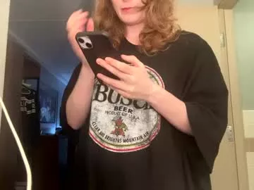 Offline xo_mngirl on Chaturbate