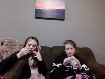 Offline xo_mngirl on Chaturbate