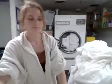 Chaturbate xo_mngirl is Freechat xo_mngirl — Goal: Cum Enjoy a Birthday Night Shift #innocent #young #teen #petite #milf - Next Goal: Sneaky Night Shift Fun!?